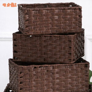 300~OFFN[| oXPbg ^ [  oXPbg [P[X [ [{bNX [   [  k  gCbgy[p[ Ci[{bNX 