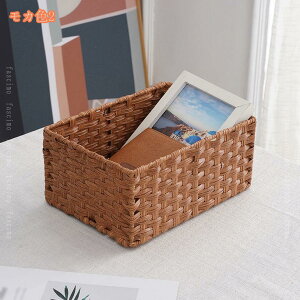 oXPbg ^ [  oXPbg [P[X [ [{bNX [   [  k  gCbgy[p[ Ci[{bNX h[ o