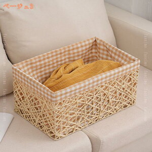 500~OFFN[| [oPbg y oXPbg  󂩂 󕨓 [ ᔠ  [{bNX [oXPbg   킢 k [ 