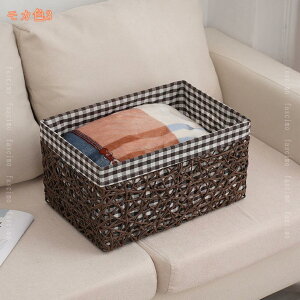 500~OFFN[| [oPbg y oXPbg  󂩂 󕨓 [ ᔠ  [{bNX [oXPbg   킢 k [ 