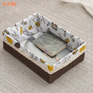 [oPbg y oXPbg  󂩂 󕨓 [ ᔠ  [{bNX [oXPbg   킢 k [ P[X JS  L