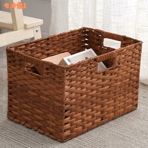 oXPbg ^ [  oXPbg [P[X [ [{bNX [   [  k  gCbgy[p[ Ci[{bNX h[ o