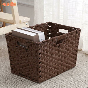 500~OFFN[| oXPbg ^ [ Cpc[ Gݎ[  oXPbg  JS oXPbg[ [ [{bNX [ oXPbg  k VFtoXP