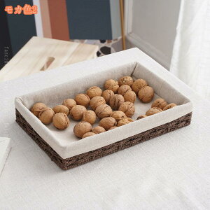 777~OFFN[| [{bNX oXPbg  y[p[oXPbg [oXPbg JS  [ [ Lb`[ rO[ [ P[X  Cpc[ 