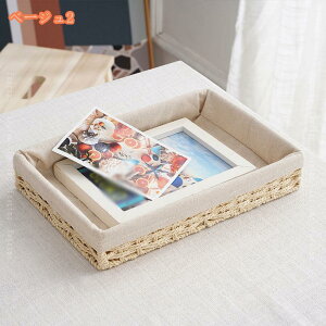 [oPbg y oXPbg  󂩂 󕨓 [ ᔠ  [{bNX [oXPbg   킢 k [ P[X JS  L