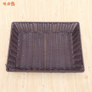  oXPbg [P[X {bNX [ oXPbg h[oXPbg [{bNX 󂩂 k  ^ [JS   JS  h[  ҂  ^