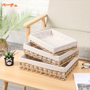  oXPbg [P[X {bNX [ oXPbg h[oXPbg [{bNX 󂩂 k  ^ [JS   JS  h[  ҂  ^