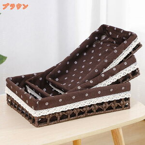  oXPbg [P[X {bNX [ oXPbg h[oXPbg [{bNX 󂩂 k  ^ [JS   JS  h[  ҂  ^