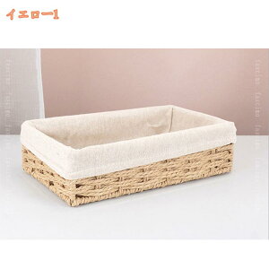  [{bNX a [oXPbg [JS  [  P[X JS ^I[ o [  [ oXPbg   [ 