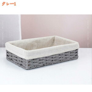  [{bNX a [oXPbg [JS  [  P[X JS ^I[ o [  [ oXPbg   [ 