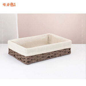 300~OFFN[|  [{bNX a [oXPbg [JS  [  P[X JS ^I[ o [  [ oXPbg  