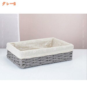  [{bNX a [oXPbg [JS  [  P[X JS ^I[ o [  [ oXPbg   [ 