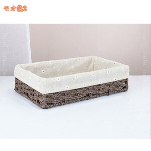 300~OFFN[|  [{bNX a [oXPbg [JS  [  P[X JS ^I[ o [  [ oXPbg  