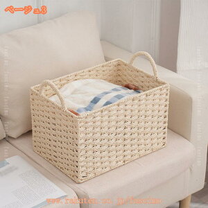 [oPbg y oXPbg  󂩂 󕨓 [ ᔠ  [{bNX [oXPbg   킢 k [ P[X JS  L