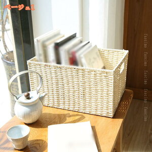 [ [  oXPbg  JS [ [{bNX  ăobO [P[X G   [ h[oXPbg VFtoXPbg ҂݃o