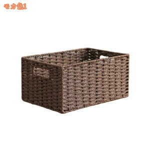 [ [  oXPbg  JS [ [{bNX  ăobO [P[X G   [ h[oXPbg VFtoXPbg ҂݃o