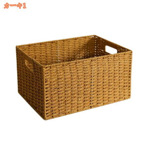 777~OFFN[| [ [  oXPbg  JS [ [{bNX  ăobO [P[X G   [ h[oXPbg VFto