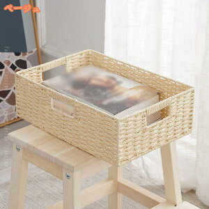 oXPbg [ [   [ [oXPbg  ^ [{bNX Cpc[ ^I[ [ rO[  [ gC[ VFto