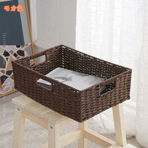 [{bNX [ oXPbg  y[p[oXPbg [oXPbg JS  [ [ [ P[X  VFtoXPbg JS [ [oXPbg k 