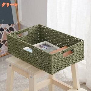 [{bNX [ oXPbg  y[p[oXPbg [oXPbg JS  [ [ [ P[X  VFtoXPbg JS [ [oXPbg k 