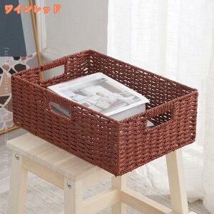 oXPbg [ [   [ [oXPbg  ^ [{bNX Cpc[ ^I[ [ rO[  [ gC[ VFto