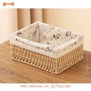  [{bNX a [oXPbg [JS  [  P[X JS ^I[ o [  [ oXPbg   [ 