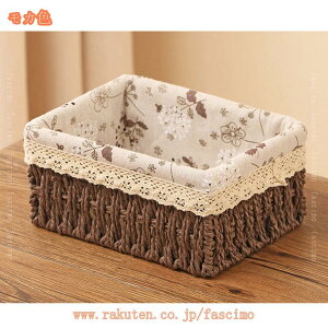 [oXPbg a ق ^ [  킢  VFtoXPbg Pn [{bNX i` CeA [  oXPbg ^oXPbg 