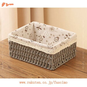  [{bNX a [oXPbg [JS  [  P[X JS ^I[ o [  [ oXPbg   [ 