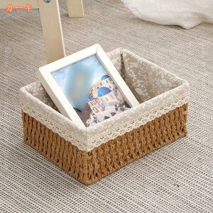 300~OFFN[| oXPbg [ [   [ [oXPbg  ^ [{bNX Cpc[ ^I[ [ rO[  [ gC