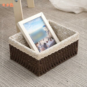 300~OFFN[| oXPbg [ [   [ [oXPbg  ^ [{bNX Cpc[ ^I[ [ rO[  [ gC