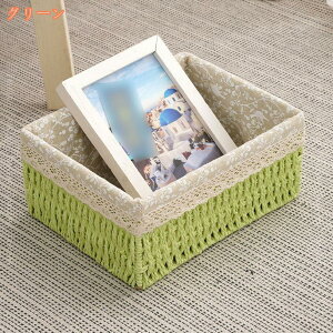 oXPbg [ [   [ [oXPbg  ^ [{bNX Cpc[ ^I[ [ rO[  [ gC[ VFto