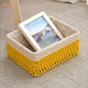 [{bNX [ oXPbg  y[p[oXPbg [oXPbg JS  [ [ [ P[X  VFtoXPbg JS [ [oXPbg k 