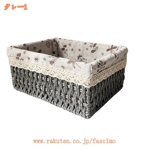  [{bNX a [oXPbg [JS  [  P[X JS ^I[ o [  [ oXPbg   [ 