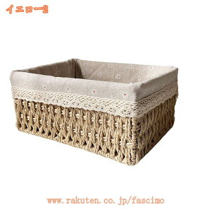 [oXPbg a ق ^ [  킢  VFtoXPbg Pn [{bNX i` CeA [  oXPbg ^oXPbg 