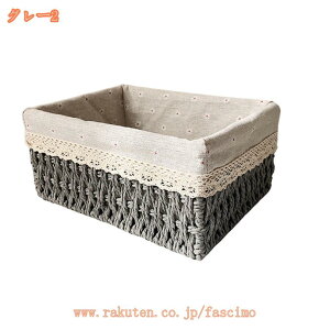 777~OFFN[|  [{bNX a [oXPbg [JS  [  P[X JS ^I[ o [  [ oXPbg  