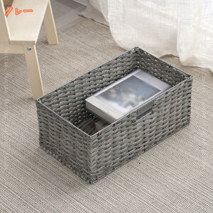 [oPbg y oXPbg  󂩂 󕨓 [ ᔠ  [{bNX [oXPbg   킢 k [ P[X JS  L