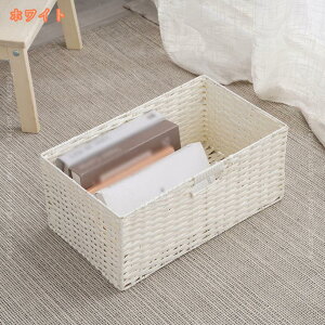 1000~OFFN[| [oPbg y oXPbg  󂩂 󕨓 [ ᔠ  [{bNX [oXPbg   킢 k [ 