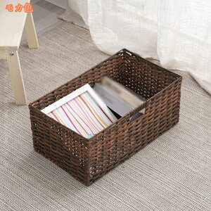 [oPbg y oXPbg  󂩂 󕨓 [ ᔠ  [{bNX [oXPbg   킢 k [ P[X JS  L