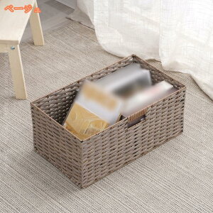 [oPbg y oXPbg  󂩂 󕨓 [ ᔠ  [{bNX [oXPbg   킢 k [ P[X JS  L