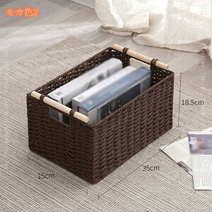 [oPbg y oXPbg  󂩂 󕨓 [ ᔠ  [{bNX [oXPbg   킢 k [ P[X JS  L