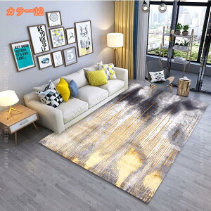 777~OFFN[| k O}bg  _ rOO イ h O~ 2 3 4 m ap CeA Z^[}bg rO xbh[ z[  ze  