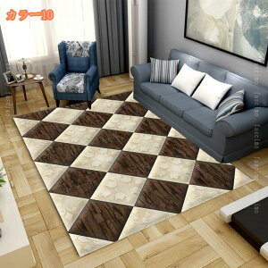 777~OFFN[| k O}bg  _ rOO イ h O~ 2 3 4 m ap CeA Z^[}bg rO xbh[ z[  ze  