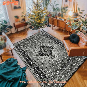 777~OFFN[| O 􂦂 O}bg rO g yVO~ J[ybg k  Z^[O 2/3/4 rO zbgJ[ybgJo[ I[V[Y OJ[y