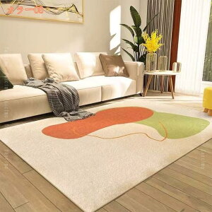 777~OFFN[| 􂦂 J[ybg k O ~p O~ 3 2 1.5 O}bg INS  ۓI CeA}bg R h_j tA}bg ~ ܂݉ lGʗp g[