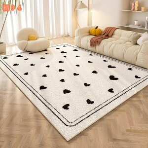 O J[ybg k O}bg 􂦂 _  rOO }bg ӂӂ _炩 z h_j |Ղ h O~ 3 4.5 6 Z^O g[Ή ܂݉ lGʗp 