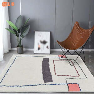 1000~OFFN[| k rOO }bg ~߉H J[ybg ᔽ ӂӂ Չ O~ 2 3 4 ` 唻 􂦂 O  _ ۓI vC}bg RۖhL h_