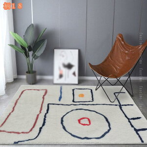 1000~OFFN[| k rOO }bg ~߉H J[ybg ᔽ ӂӂ Չ O~ 2 3 4 ` 唻 􂦂 O  _ ۓI vC}bg RۖhL h_