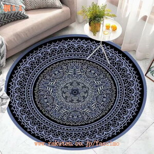 yV O J[ybg O}bg 􂦂 O }bg I[V[Yp t  H ~  Z^[O `FA}bg ~` ی` yVO~ OJ[ybg ԕ _ B