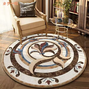 300~OFFN[| O J[ybg ~`   bR 􂦂 O}bg ~ lGʗp g yVO~ CeAG z[fR Z^[O }bg L _