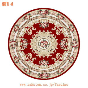 􂦂 ~` O}bg yV ~`}bg ~`O k  GXjbN yVO~O J[ybg ᔽ ~ h 􂦂 `FA}bg Yh~ ~ tA}bg z